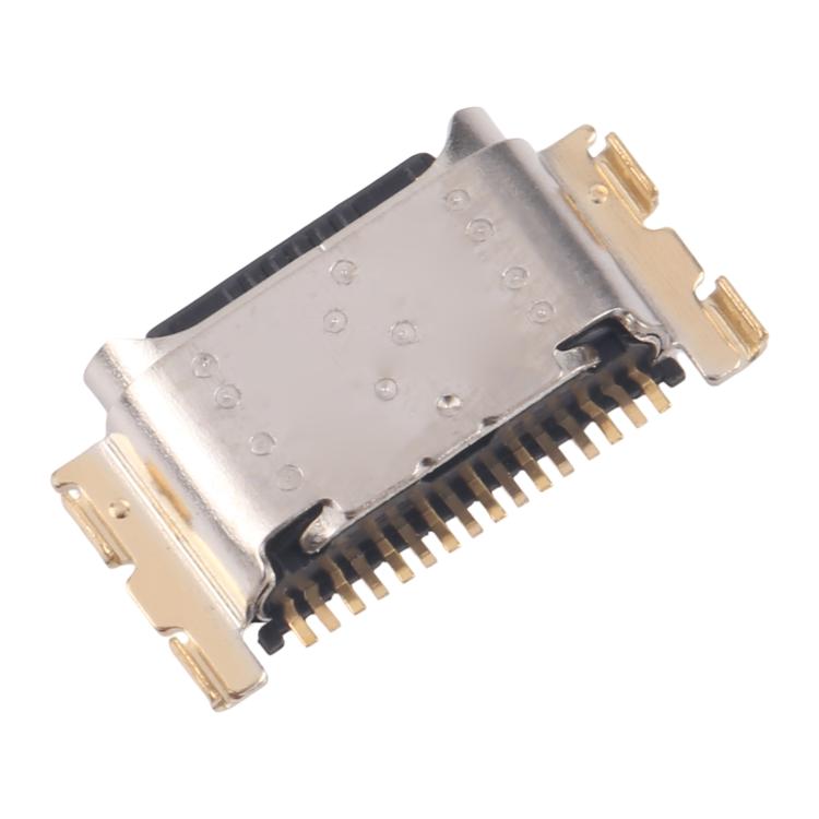 For Realme Q2i 10pcs Original Charging Port Connector - free shipping - PMc TechLife - Order now!
