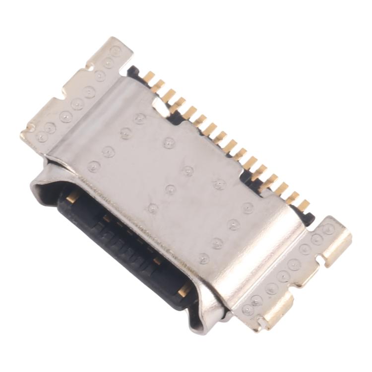 For Realme Q2i 10pcs Original Charging Port Connector - free shipping - PMc TechLife - Order now!