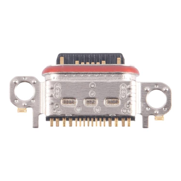 For Realme GT7 Pro 10pcs Original Charging Port Connector - free shipping - PMc TechLife - Order now!