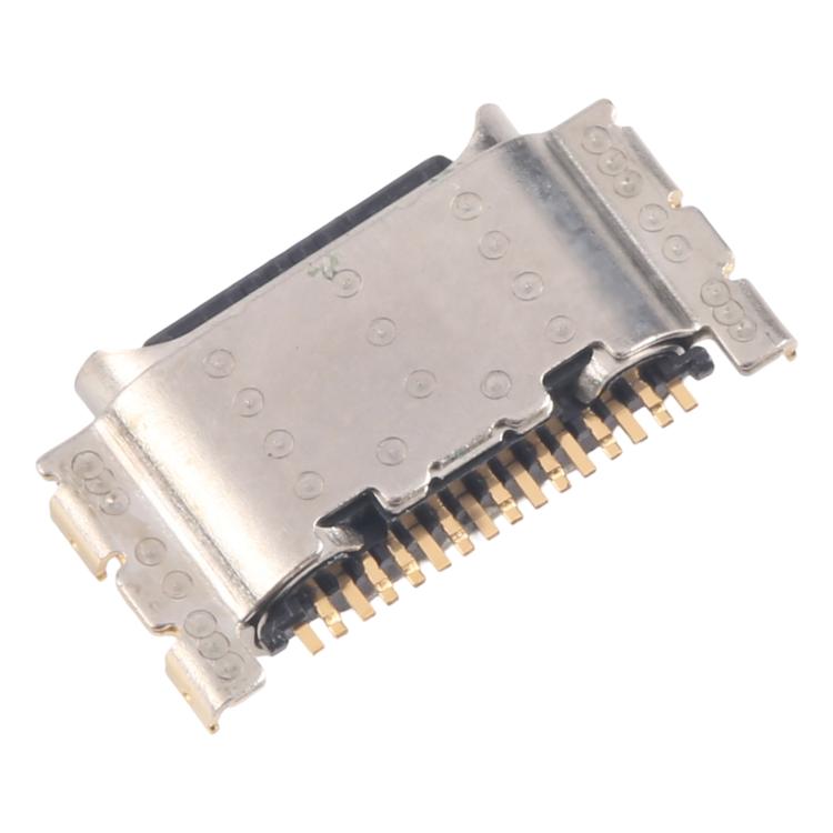 For Realme Q2 Pro 10pcs Original Charging Port Connector - free shipping - PMc TechLife - Order now!