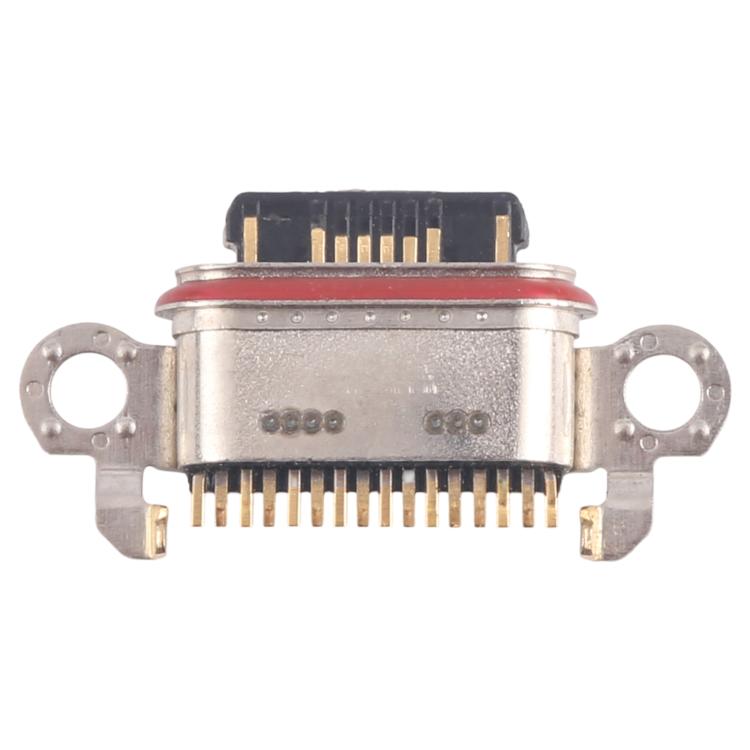 For Realme GT Neo6 SE 10pcs Original Charging Port Connector - free shipping - PMc TechLife - Order now!