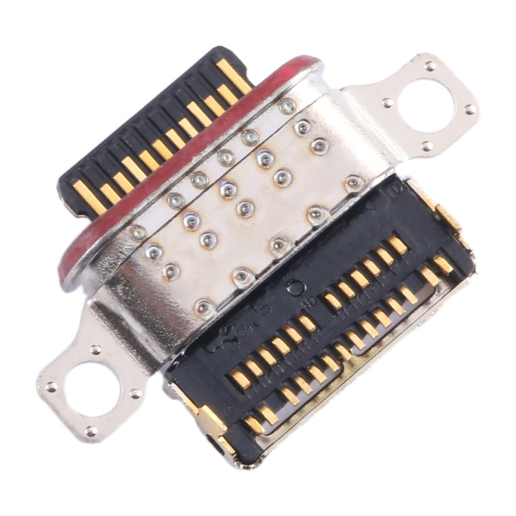 For Honor Magic4 Ultimate 10pcs Original Charging Port Connector - free shipping - PMC TechLife - Order now!