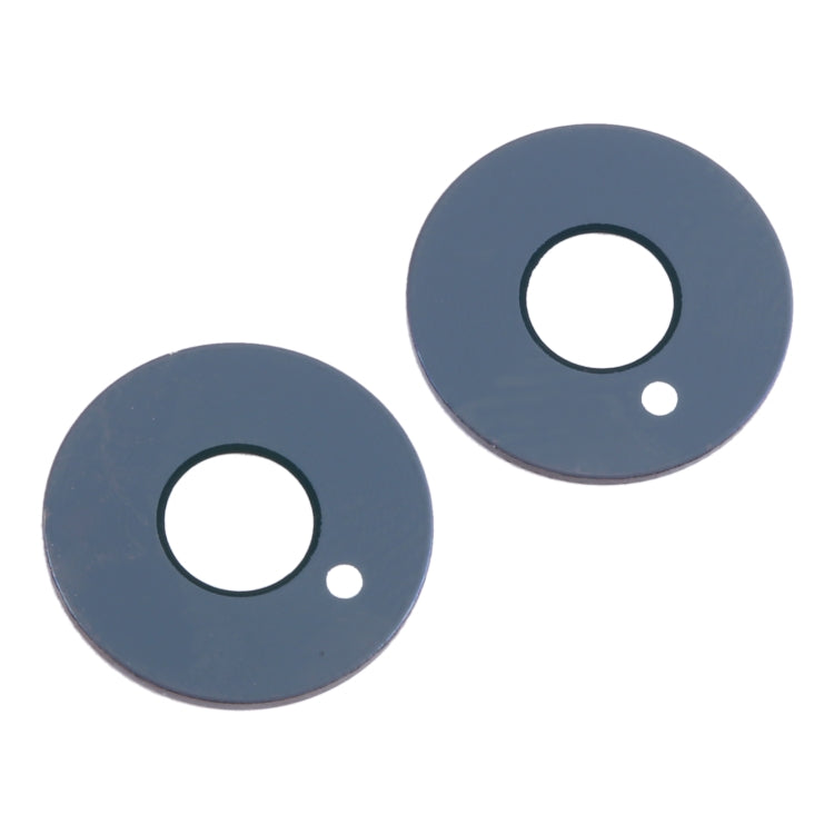 For Infinix Hot 12i X6819 10set Back Camera Lens - free shipping - PMC TechLife - Order now!