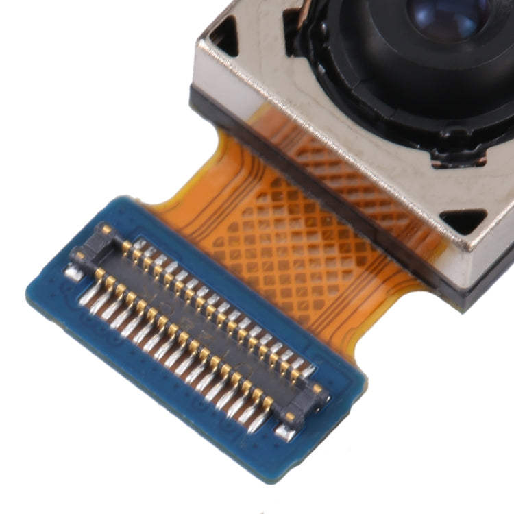 For Samsung Galaxy M33 5G Back Facing Camera - free shipping - PMc TechLife - Order now!