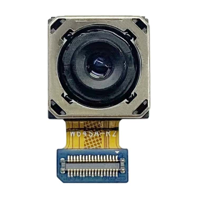 For Samsung Galaxy F62 Back Facing Camera - Camera Series by PMC TechLife | Online Shopping South Africa | PMC TechLife | Buy Now Pay Later Mobicred