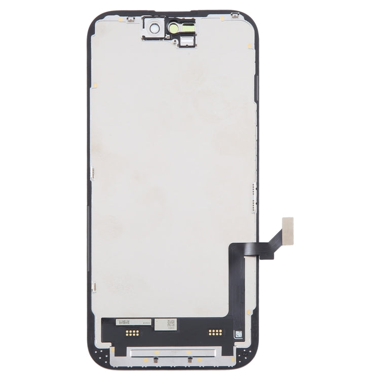 For iPhone 15 incell THL LCD Screen - free shipping - PMC TechLife - Order now!