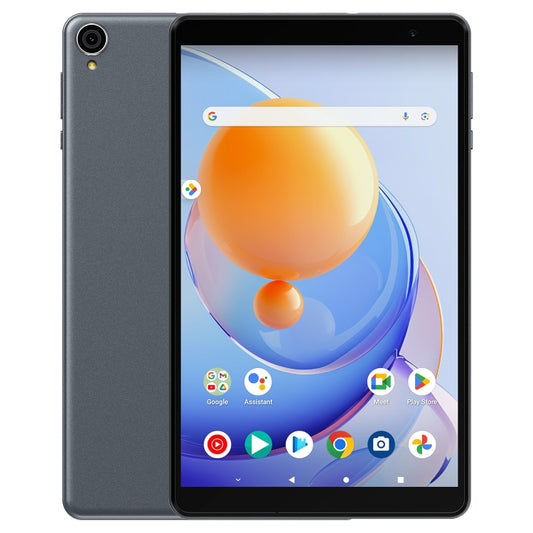 ALLDOCUBE iPlay 50 mini Lite WiFi Tablet, 4GB+64GB, 8 inch Android 13 Allwinner A523 Octa Core - ALLDOCUBE by ALLDOCUBE | Online Shopping South Africa | PMC Jewellery