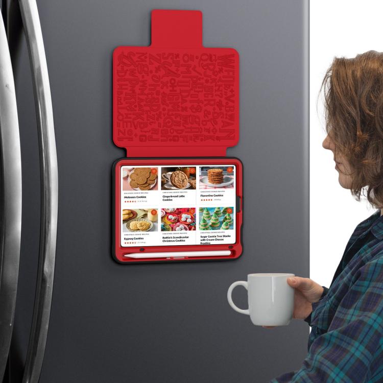 EDA006216207C_5.jpg@7891393db9769e02bf6828d215c36733