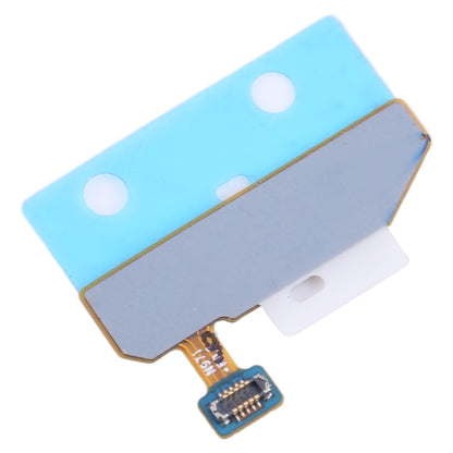 For Samsung Galaxy Note10 SM-N970F Original Stylus Pen Sensor Connector Flex Cable - Flex Cable by PMC Jewellery | Online Shopping South Africa | PMC Jewellery