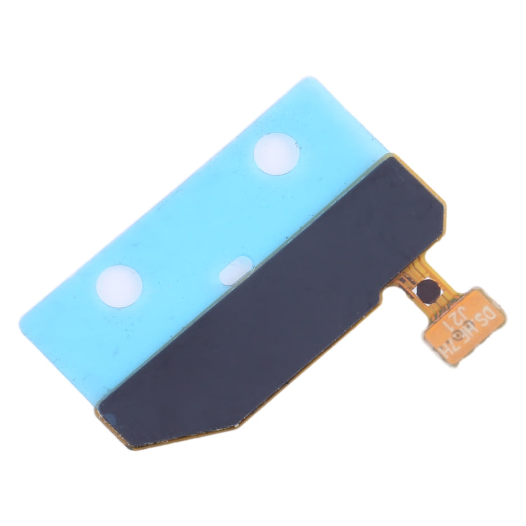 For Samsung Galaxy Note10 SM-N970F Original Stylus Pen Sensor Connector Flex Cable - Flex Cable by PMC Jewellery | Online Shopping South Africa | PMC Jewellery