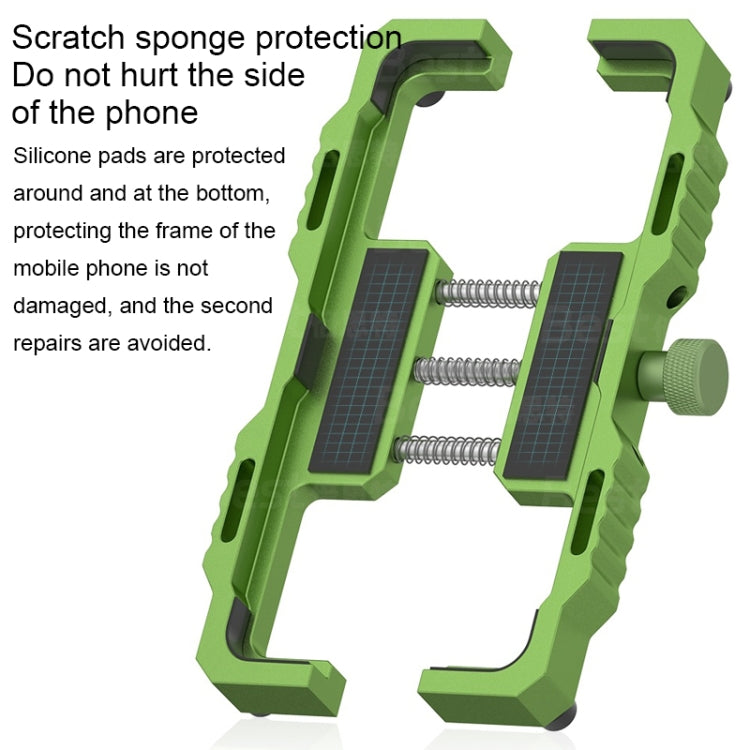 BEST KB5 Multifunctional Mobile Phone Screen Side Hanging Fixture - Repair Fixture by BEST | Online Shopping South Africa | PMC TechLife | Buy Now Pay Later Mobicred