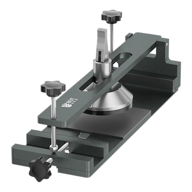 BEST BST-KB3 Universal Heating-Free LCD Screen Splitter - Separation Equipment by BEST | Online Shopping South Africa | PMC TechLife | Buy Now Pay Later Mobicred