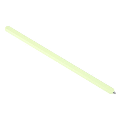 For Samsung Galaxy Z Fold5 High-sensitive Touch Capacitive Stylus Pen(Green) - Stylus Pen by PMC Jewellery | Online Shopping South Africa | PMC Jewellery