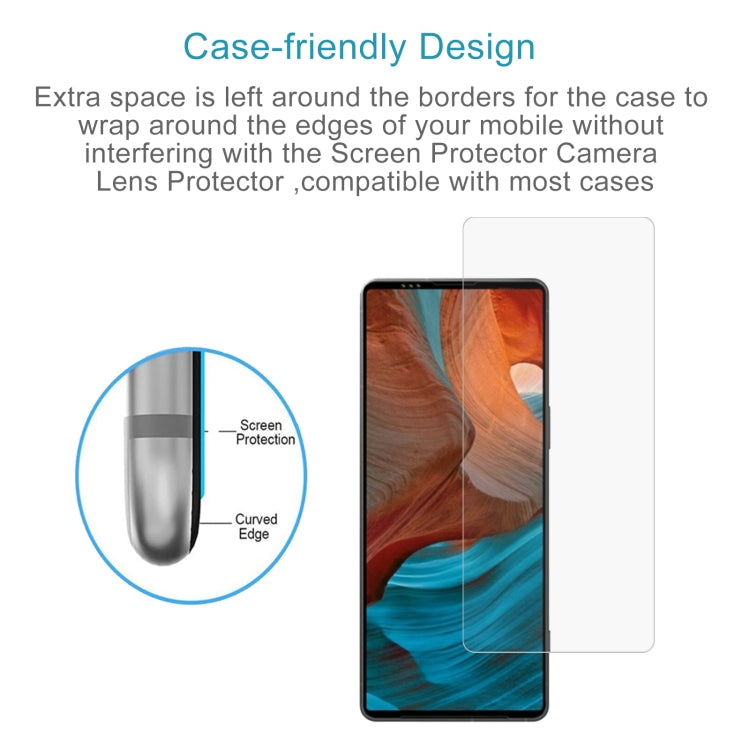 EDA006266902_2.jpg@97211254319e76b4606442f8b24d9a71