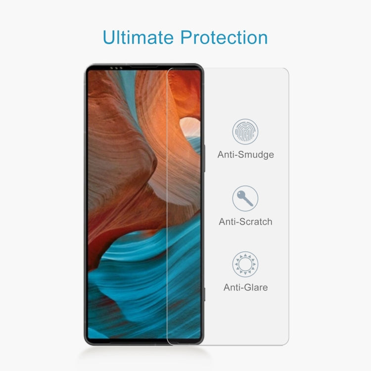 EDA006266902_3.jpg@8351c7ccf0b38b9b91aff9f6df44fc21