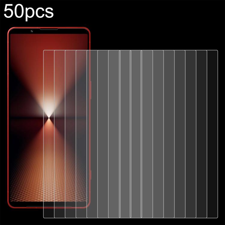 EDA006266904.jpg@b6d6087b2fb26d63f867295b334d6163