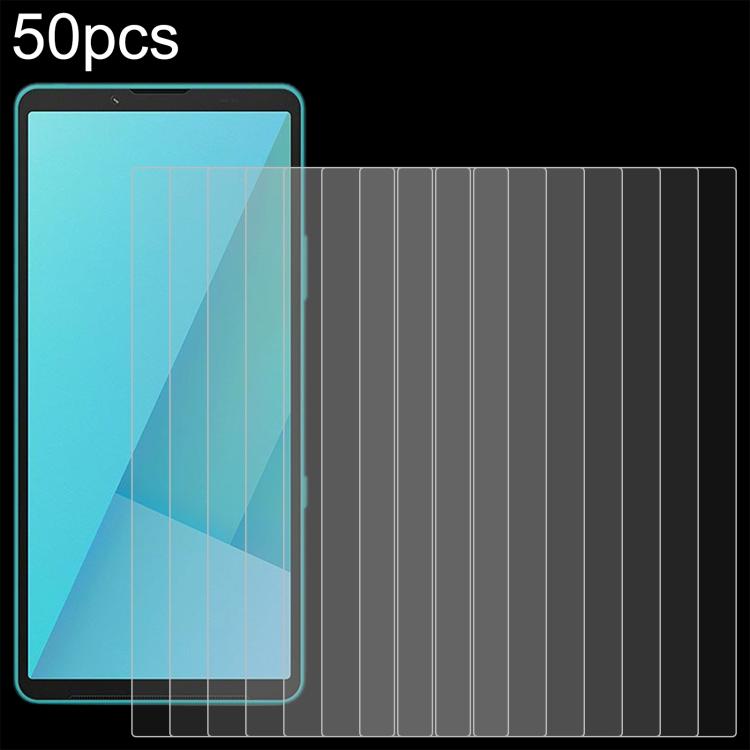 EDA006266905.jpg@9045296bb65d00fe656dd8f7576d233f