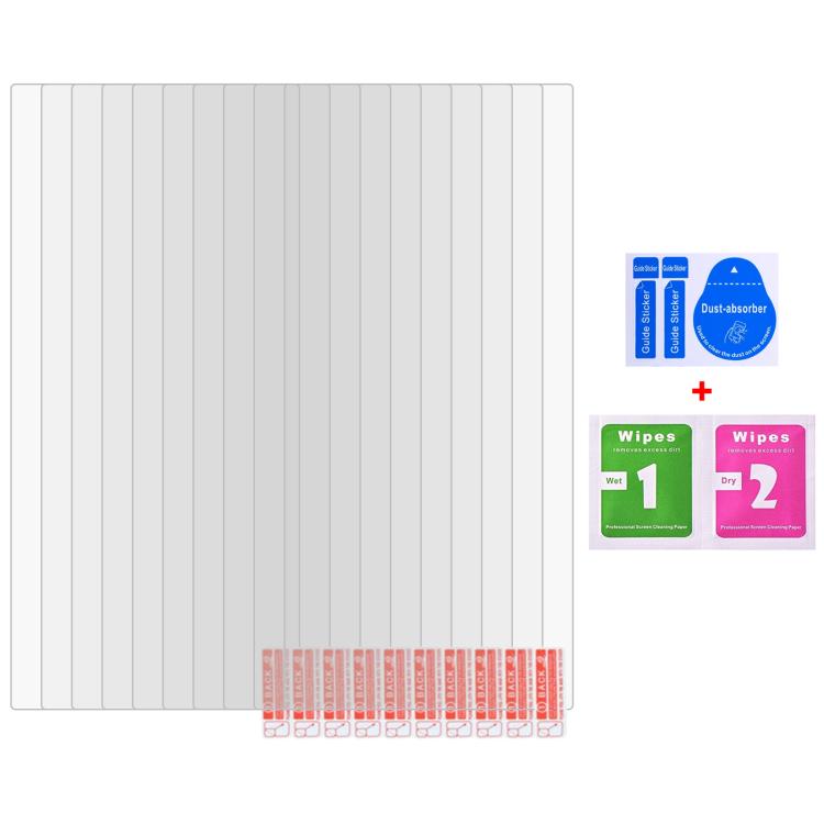 EDA006266905_1.jpg@fc66002fb9e233165fcb4ddeff5e2fe0