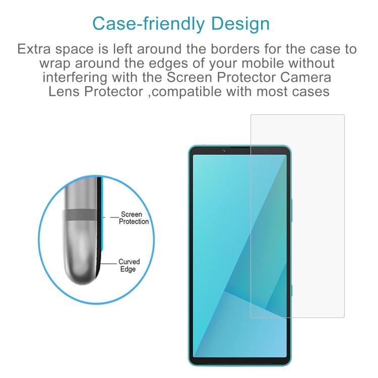 EDA006266905_2.jpg@45e91236e852cd2f59d838451e5faa32