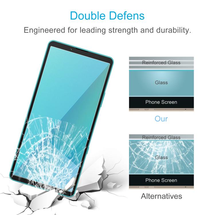 EDA006266905_4.jpg@2d6d8ee998bd031cbf3126c0f2930fb1