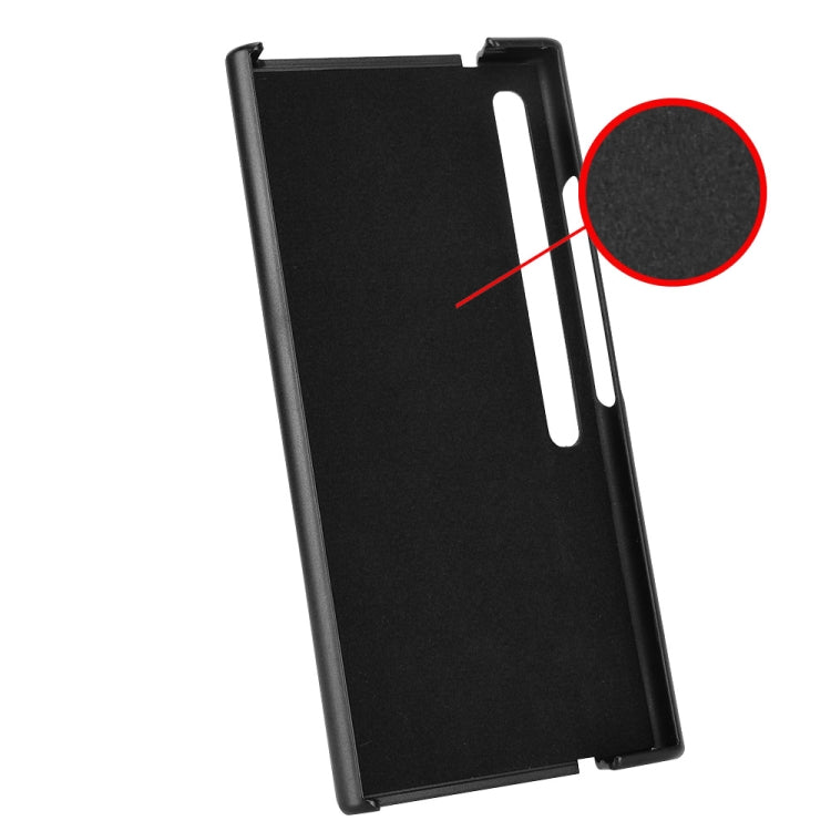 For Huawei Mate X / XS Wristband Leather Back Phone Case(Red) - Huawei Cases by PMC TechLife | Online Shopping South Africa | PMC TechLife | Buy Now Pay Later Mobicred