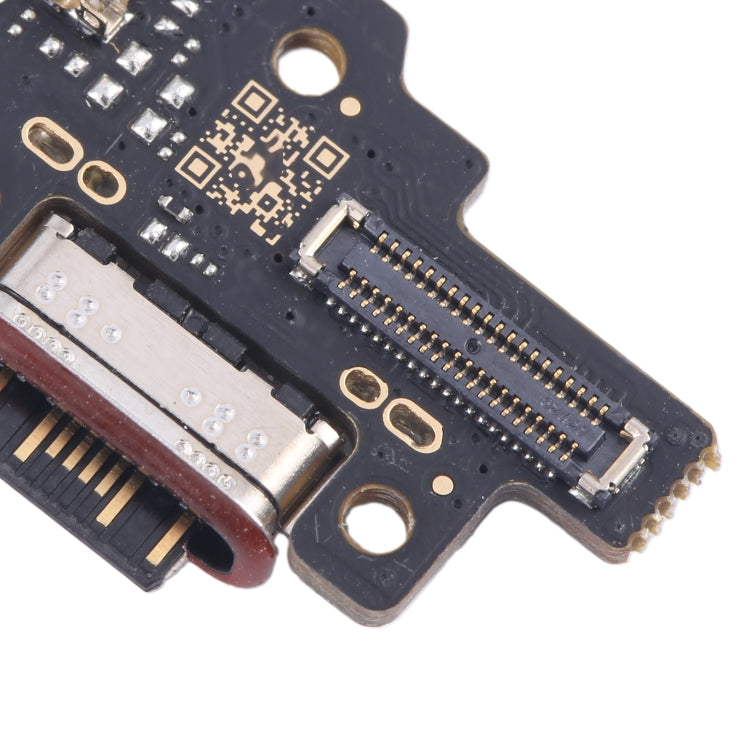 For Xiaomi 13T Pro OEM Charging Port Board - Tail Connector by PMC Jewellery | Online Shopping South Africa | PMC Jewellery