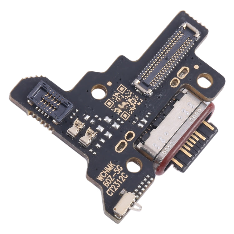 For Xiaomi 13T OEM Charging Port Board - Tail Connector by PMC Jewellery | Online Shopping South Africa | PMC Jewellery