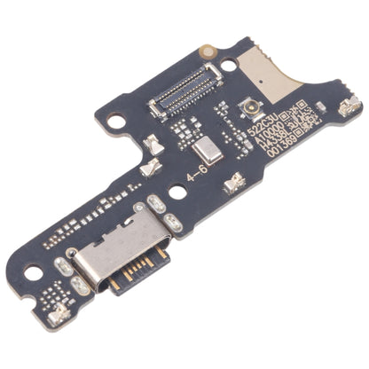 For Xiaomi Redmi 13C 5G OEM Charging Port Board - Tail Connector by PMC Jewellery | Online Shopping South Africa | PMC Jewellery | Buy Now Pay Later Mobicred