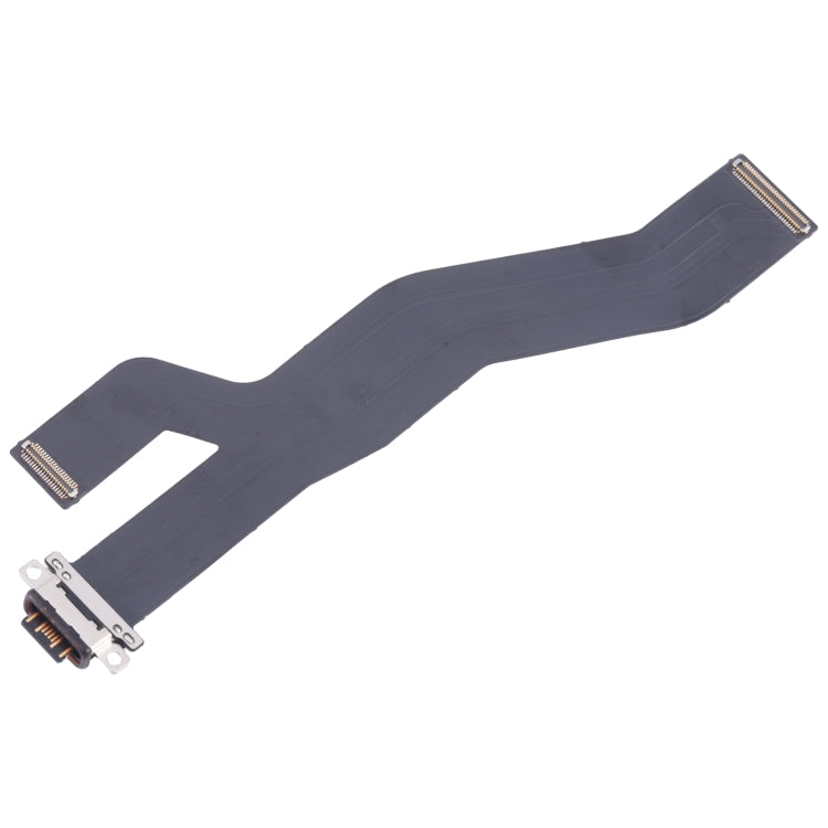 For Xiaomi 12s Ultra Charging Port Flex Cable - Flex Cable by PMC Jewellery | Online Shopping South Africa | PMC Jewellery