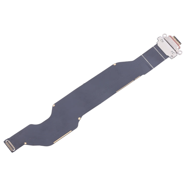 For Xiaomi Black Shark 4 Charging Port Flex Cable - free shipping - PMC TechLife - Order now!