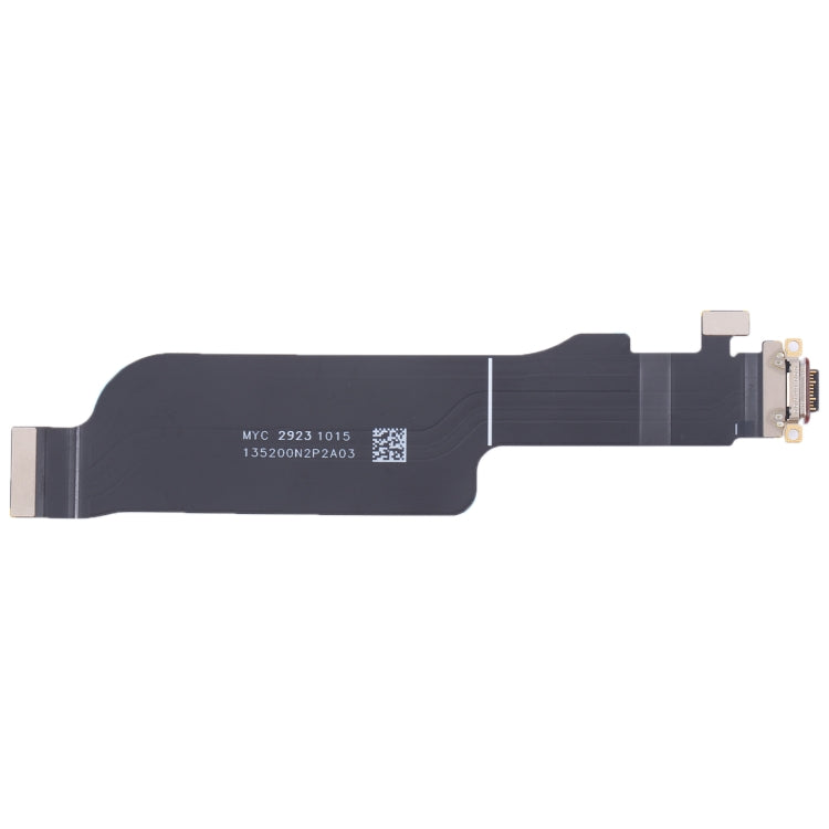 For Xiaomi 14 Pro Charging Port Flex Cable - Flex Cable by PMC TechLife | Online Shopping South Africa | PMC TechLife