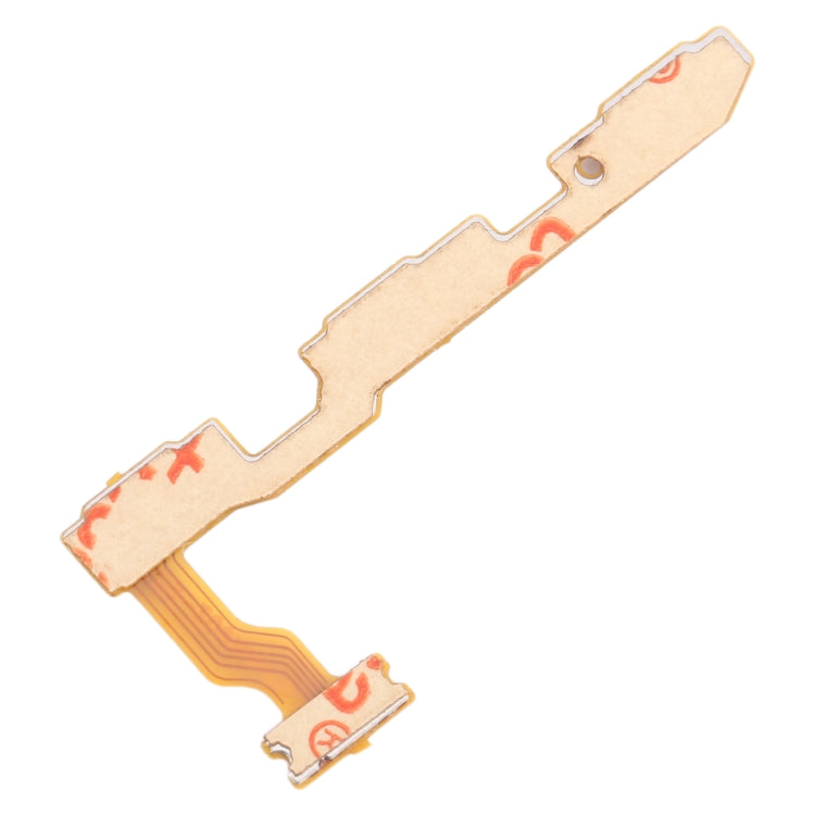 For Xiaomi 13T Pro OEM Power Button & Volume Button Flex Cable - Flex Cable by PMC TechLife | Online Shopping South Africa | PMC TechLife
