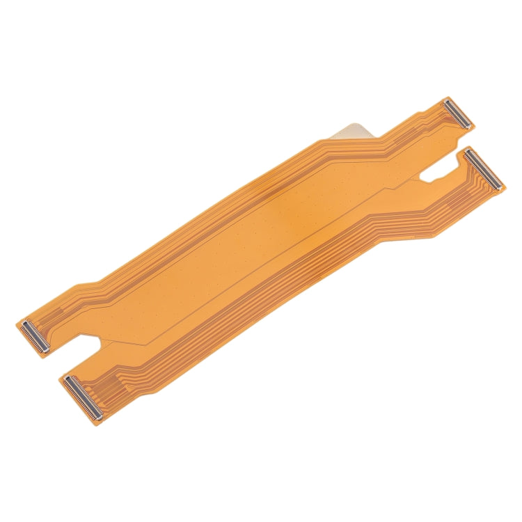 For Xiaomi Redmi K60 Ultra OEM Motherboard Flex Cable - Flex Cable by PMC TechLife | Online Shopping South Africa | PMC TechLife