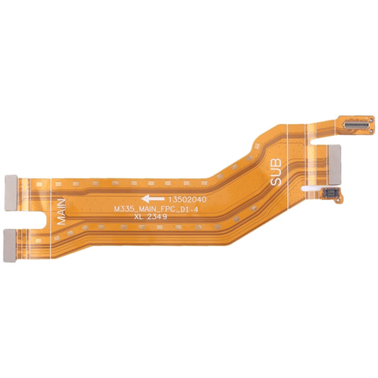 For Xiaomi 13 Lite OEM Motherboard Flex Cable - Flex Cable by PMC Jewellery | Online Shopping South Africa | PMC Jewellery