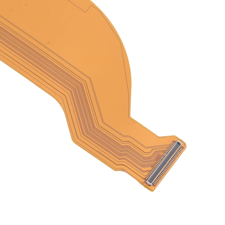 For Xiaomi 14T OEM Motherboard Flex Cable - free shipping - PMc TechLife - Order now!
