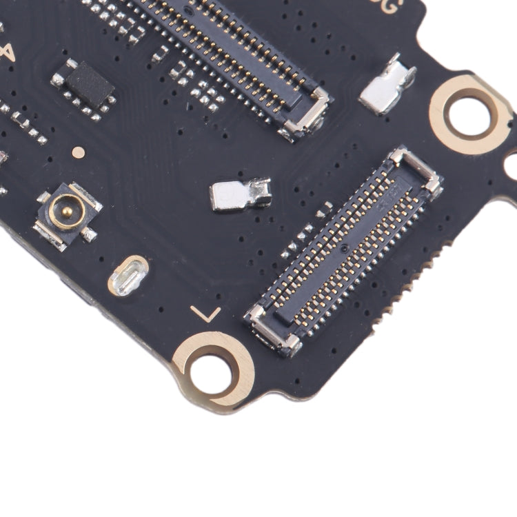 For Xiaomi 13T OEM SIM Card Reader Board - Others by PMC Jewellery | Online Shopping South Africa | PMC Jewellery