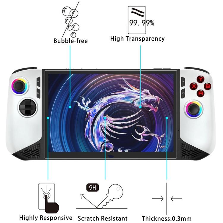 EDA006282002_2.jpg@4b0936c970363a90bcdfc119e86b923b