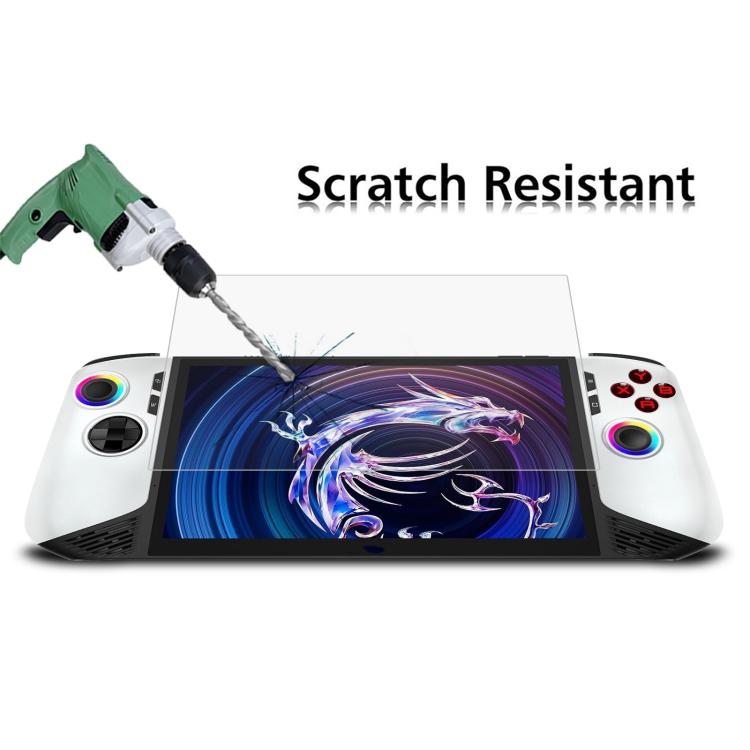 EDA006282002_3.jpg@ac87c879081125626f1f462e3a4a8091