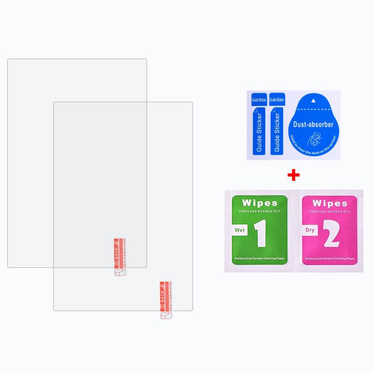 EDA006282102_1.jpg@8ec706d07cb41310662621c1ff558786