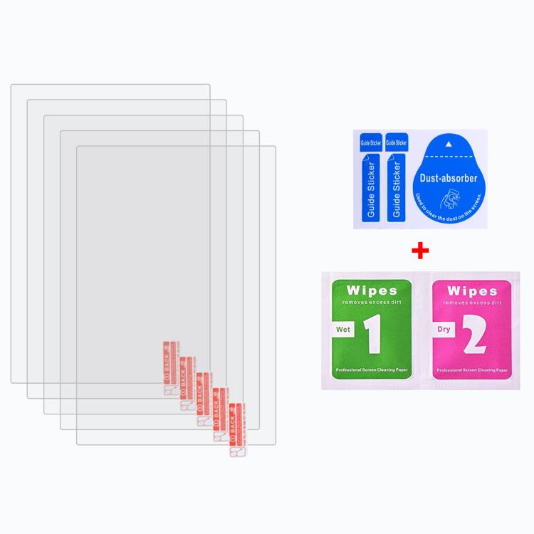 EDA006282202_1.jpg@e1a03c610d3d037297a8cb3ec54afcdc