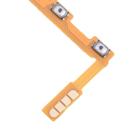 For Honor 90 Lite Power Button & Volume Button Flex Cable - Flex Cable by PMC Jewellery | Online Shopping South Africa | PMC Jewellery