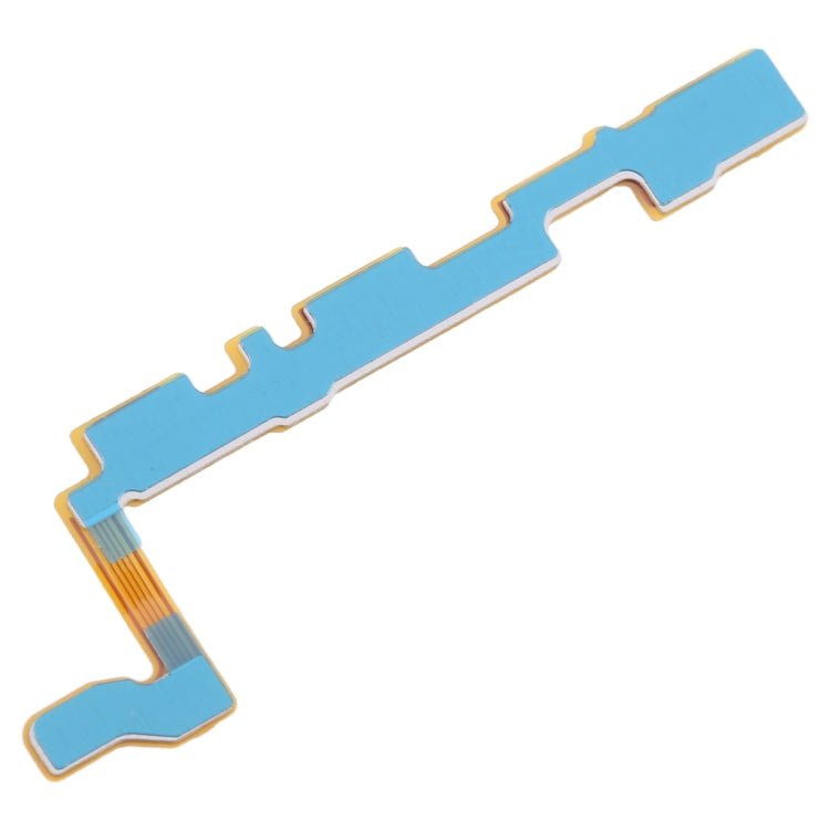 For Honor Magic4 Lite Power Button & Volume Button Flex Cable - Flex Cable by PMC Jewellery | Online Shopping South Africa | PMC Jewellery