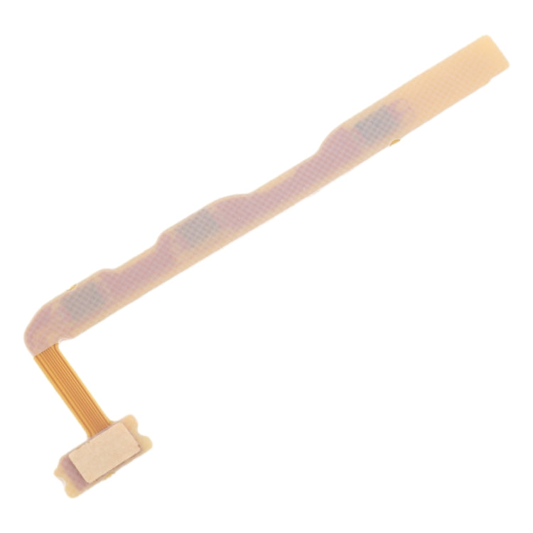 For Honor 90 Pro Power Button & Volume Button Flex Cable - Flex Cable by PMC TechLife | Online Shopping South Africa | PMC TechLife