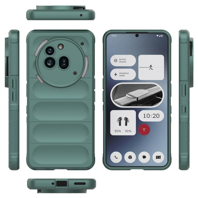 EDA006334503D_2.jpg@6dbc90e16979c1851fb2d816c72bd132