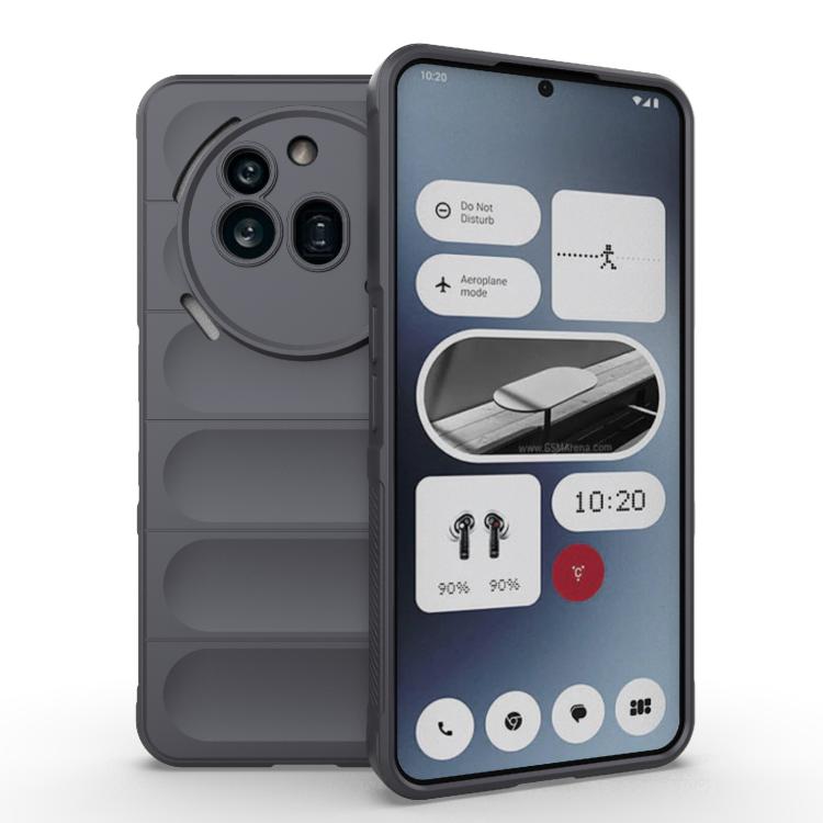 EDA006334503E.jpg@5b1484ea93310a304056874cac7a1a7a