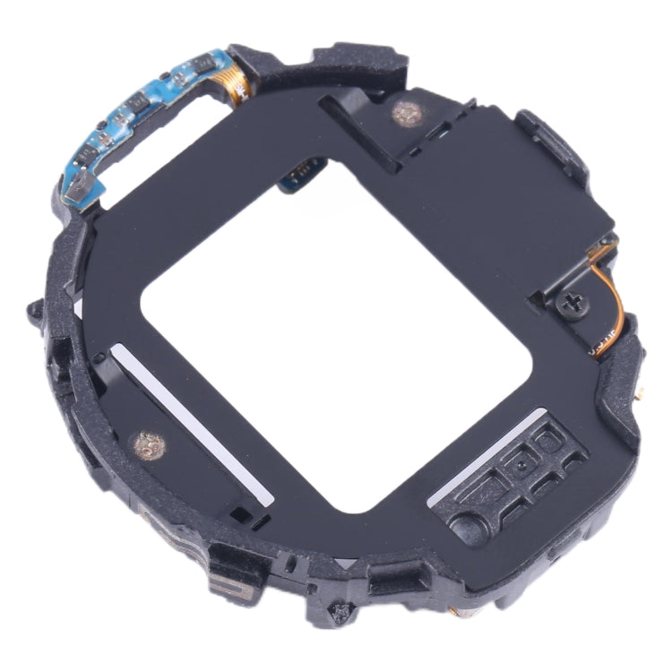 For Samsung Gear S3 Frontier SM-R760 Original Battery Motherboard Frame - For Samsung by PMC Jewellery | Online Shopping South Africa | PMC Jewellery