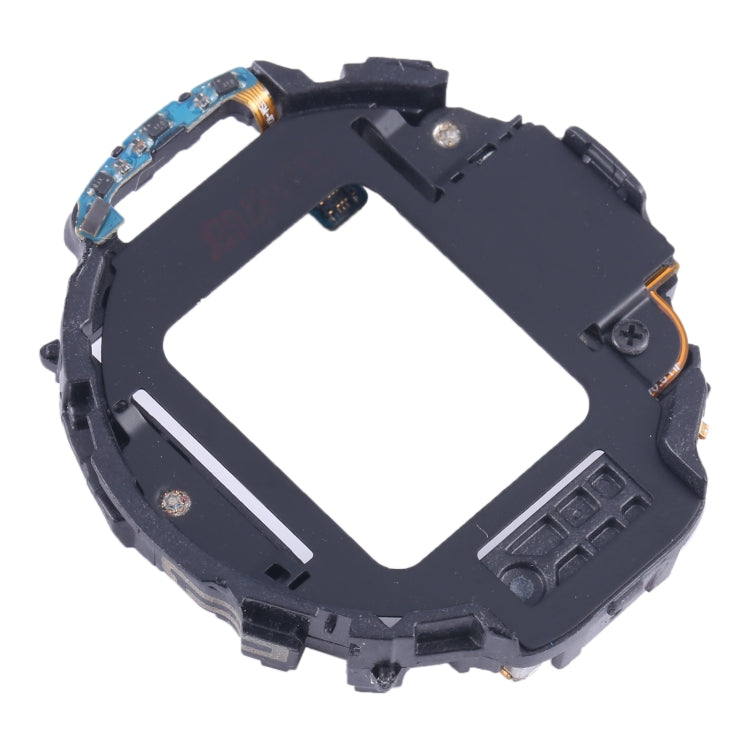 For Samsung Gear S3 Classic 46mm SM-R770 Original Battery Motherboard Frame - For Samsung by PMC Jewellery | Online Shopping South Africa | PMC Jewellery