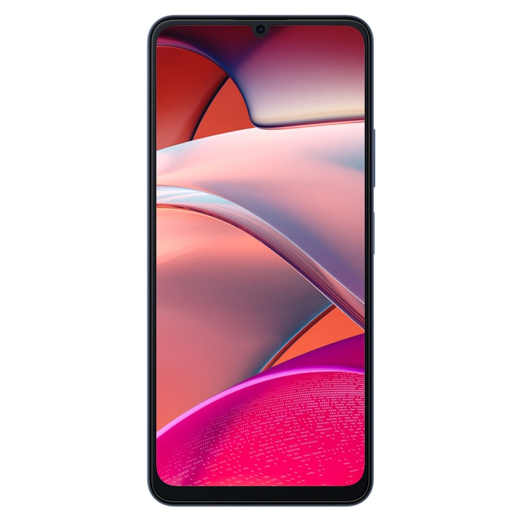 [HK Warehouse] Blackview COLOR 8, 8GB+128GB, Fingerprint & Face Identification, 6.75 inch Android 13 Unisoc T616 Octa Core up to 2.2GHz, Network: 4G, OTG(Ash Gray) - Blackview by Blackview | Online Shopping South Africa | PMC Jewellery