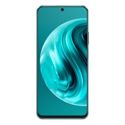 Hi Enjoy 70 Pro 5G, 8GB+128GB, Side Fingerprint Identification, 6.7 inch HarmonyOS 4.0 Dimensity 700 Octa Core 2.2GHz, Network: 5G, OTG, Not Support Google Play(Green) - Huawei Mate & P by Huawei | Online Shopping South Africa | PMC Jewellery | Buy Now Pay Later Mobicred