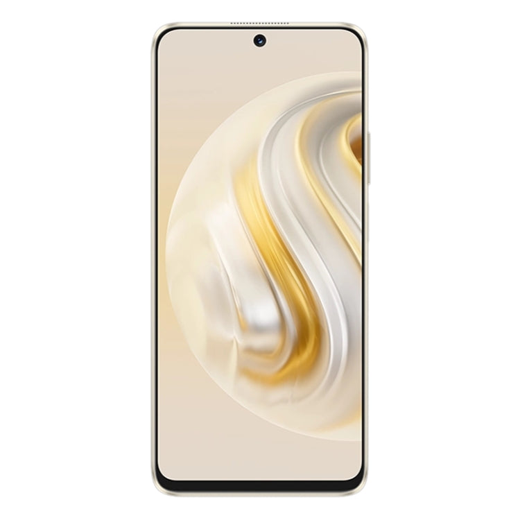 Hi Enjoy 70 Pro 5G, 8GB+256GB, Side Fingerprint Identification, 6.7 inch HarmonyOS 4.0 Dimensity 700 Octa Core 2.2GHz, Network: 5G, OTG, Not Support Google Play(White) - Huawei Mate & P by Huawei | Online Shopping South Africa | PMC Jewellery | Buy Now Pay Later Mobicred